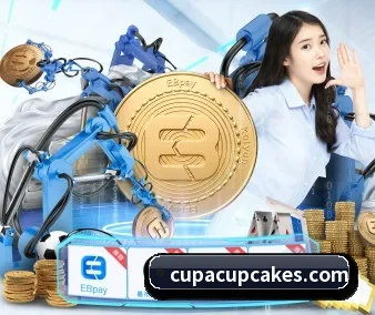 全球化 - 业务范围覆盖中国大陆、香港、台湾、东南亚、北美等地区。